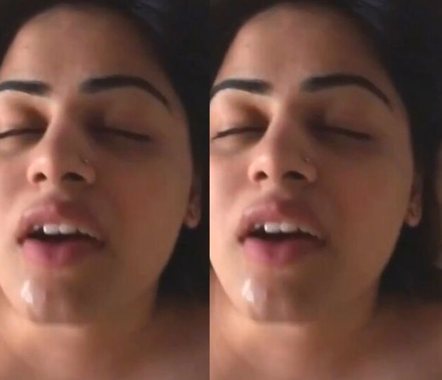 Beautiful Sexy Wife Tits Fuck