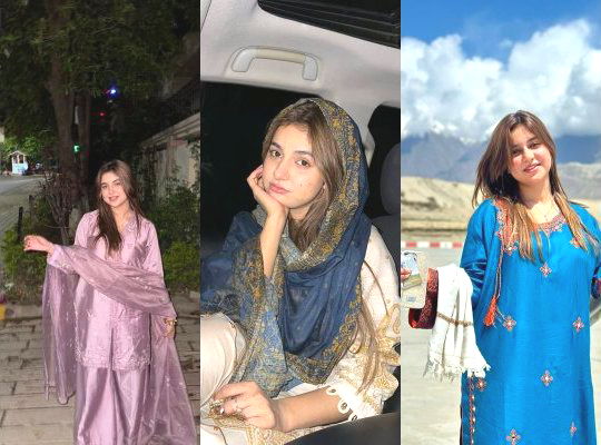 Sexy Desi Girl Fucking